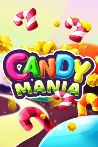 Candy Mania в демо-режиме играть бесплатно | Азино777