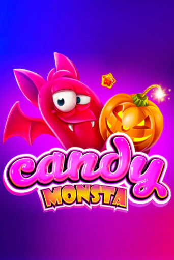 Candy Monsta в демо-режиме играть бесплатно | Азино777