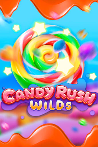 Candy Rush Wilds в демо-режиме играть бесплатно | Азино777