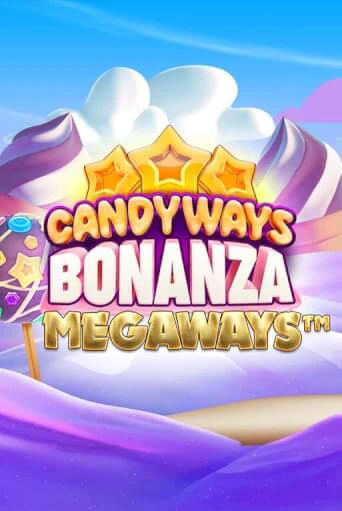 Candyways Bonanza в демо-режиме играть бесплатно | Азино777