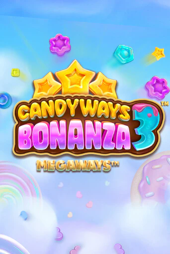 Candyway Bonanza Megaways 3 в демо-режиме играть бесплатно | Азино777