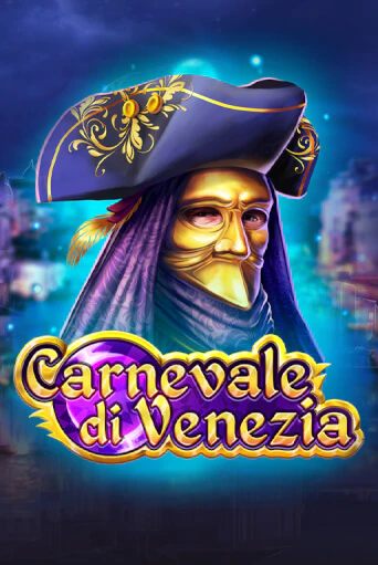 Carnevale di Venezia в демо-режиме играть бесплатно | Азино777