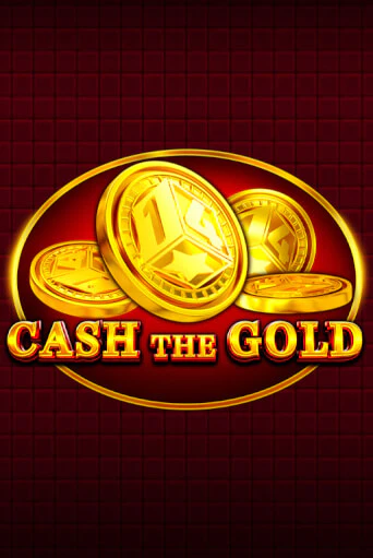 Cash The Gold в демо-режиме играть бесплатно | Азино777