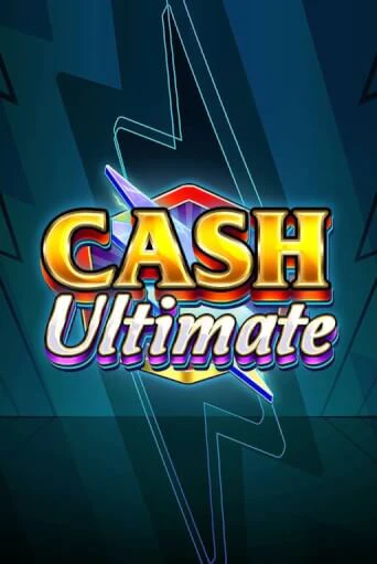 Cash Ultimate в демо-режиме играть бесплатно | Азино777