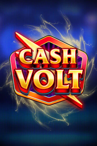 Cash Volt в демо-режиме играть бесплатно | Азино777