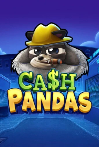 Cash Pandas в демо-режиме играть бесплатно | Азино777
