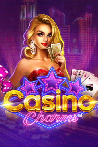 Casino Charms в демо-режиме играть бесплатно | Азино777
