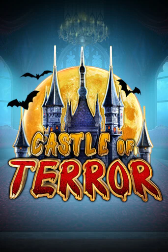 Castle of Terror в демо-режиме играть бесплатно | Азино777