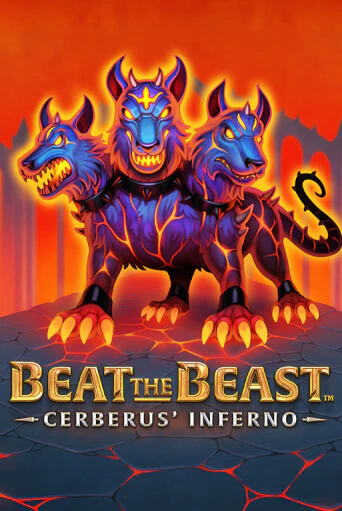 Beat the Beast: Cerberus´ Inferno в демо-режиме играть бесплатно | Азино777