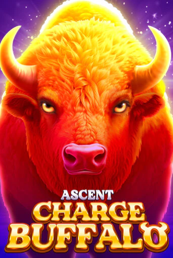 Charge Buffalo ASCENT в демо-режиме играть бесплатно | Азино777