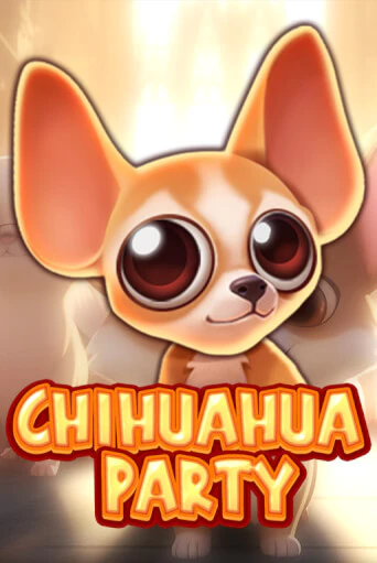 Chihuahua Party в демо-режиме играть бесплатно | Азино777