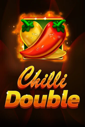 Chilli Double в демо-режиме играть бесплатно | Азино777