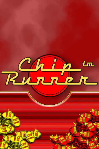 Chip Runner в демо-режиме играть бесплатно | Азино777