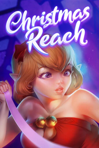 Christmas Reach в демо-режиме играть бесплатно | Азино777
