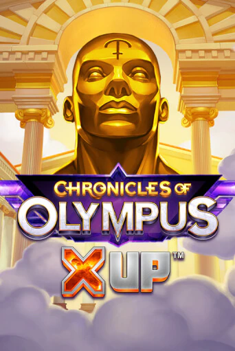 Chronicles of Olympus X UP™ в демо-режиме играть бесплатно | Азино777