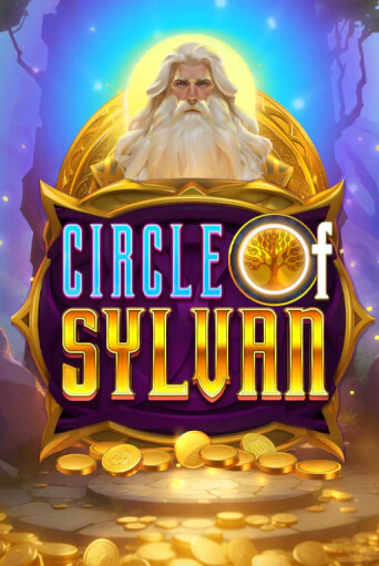 Circle Of Sylvan в демо-режиме играть бесплатно | Азино777