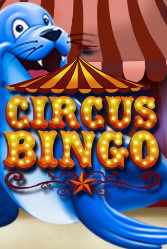 Circus Bingo в демо-режиме играть бесплатно | Азино777