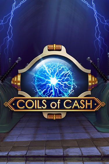 Coils Of Cash в демо-режиме играть бесплатно | Азино777