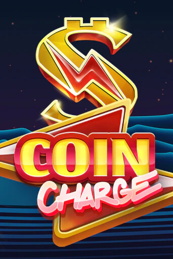 Coin Charge в демо-режиме играть бесплатно | Азино777