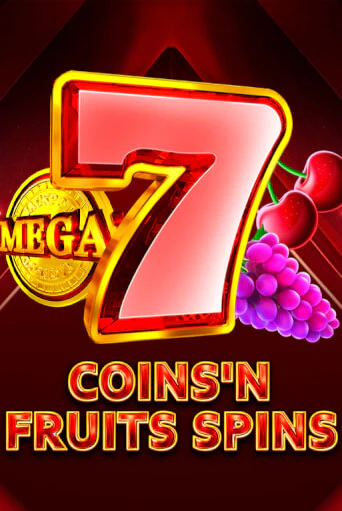 Coins'n Fruits Spins в демо-режиме играть бесплатно | Азино777