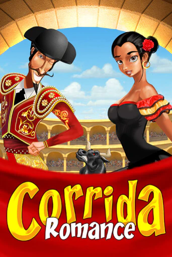 Corrida Romance в демо-режиме играть бесплатно | Азино777