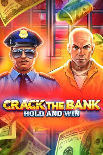 Crack the Bank Hold and Win в демо-режиме играть бесплатно | Азино777