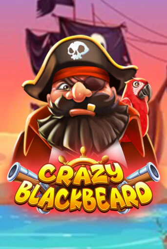 Crazy Blackbeard в демо-режиме играть бесплатно | Азино777