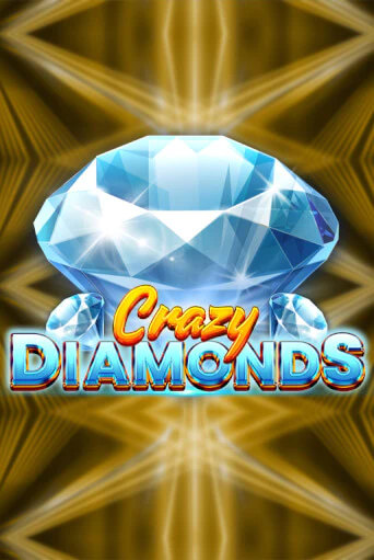 Crazy Diamonds в демо-режиме играть бесплатно | Азино777