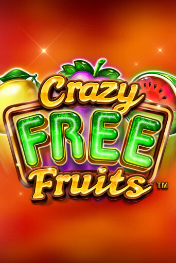 Crazy Free Fruits в демо-режиме играть бесплатно | Азино777