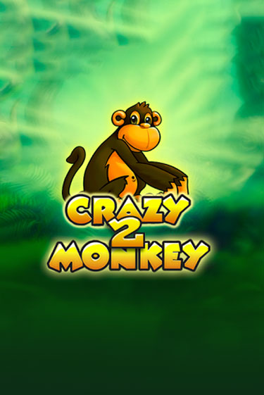 Crazy Monkey 2 в демо-режиме играть бесплатно | Азино777