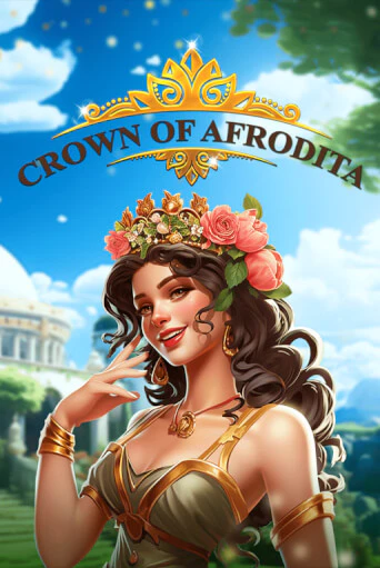 Crown of Afrodita в демо-режиме играть бесплатно | Азино777