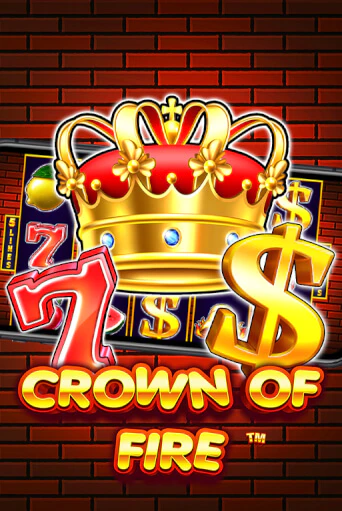 Crown of Fire в демо-режиме играть бесплатно | Азино777