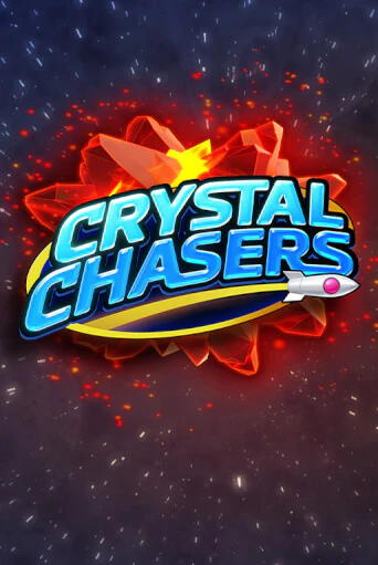 Crystal Chasers в демо-режиме играть бесплатно | Азино777