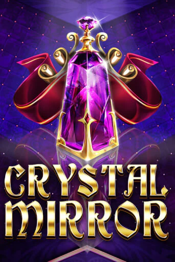 Crystal Mirror в демо-режиме играть бесплатно | Азино777