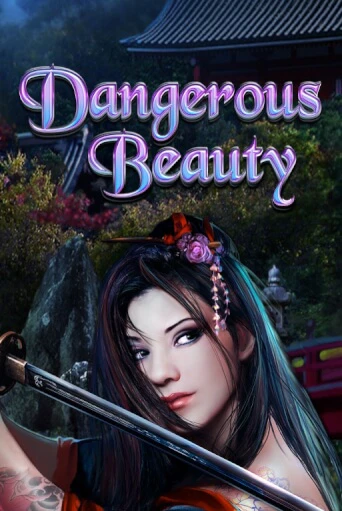 Dangerous Beauty Power Bet в демо-режиме играть бесплатно | Азино777