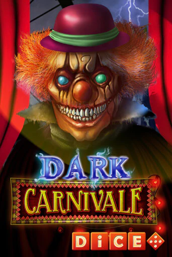 Dark Carnivale Dice в демо-режиме играть бесплатно | Азино777
