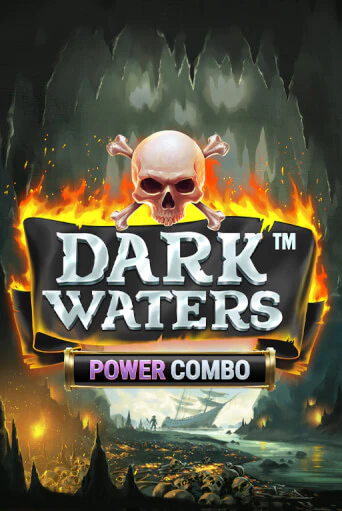 Dark Waters Power Combo™ в демо-режиме играть бесплатно | Азино777