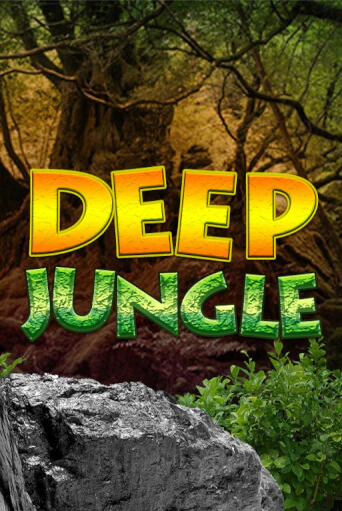 Deep Jungle в демо-режиме играть бесплатно | Азино777