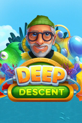 Deep Descent в демо-режиме играть бесплатно | Азино777