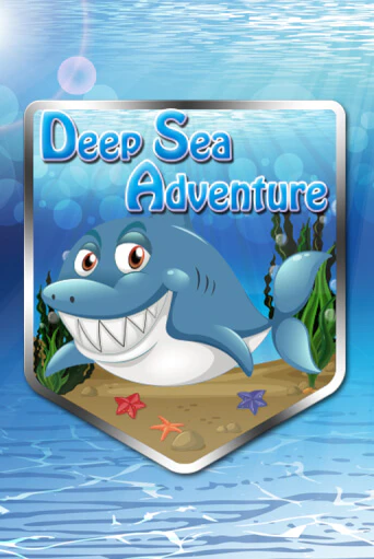 Deep Sea Adventure в демо-режиме играть бесплатно | Азино777