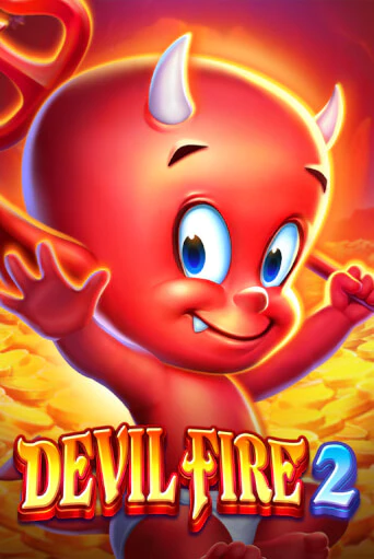 Devil Fire 2 в демо-режиме играть бесплатно | Азино777
