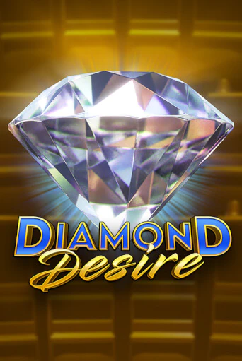 Diamond Desire в демо-режиме играть бесплатно | Азино777