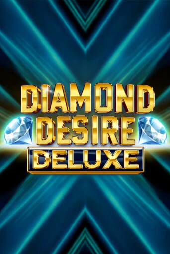 Diamond Desire Deluxe в демо-режиме играть бесплатно | Азино777
