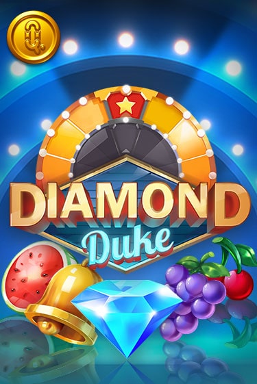 Diamond Duke в демо-режиме играть бесплатно | Азино777