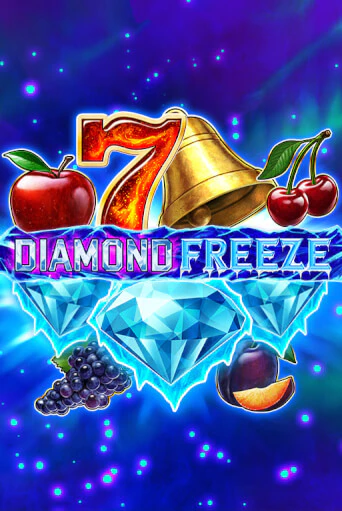 Diamond Freeze Dice в демо-режиме играть бесплатно | Азино777