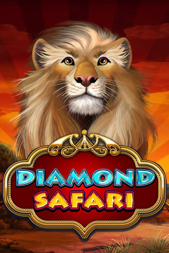 Diamond Safari в демо-режиме играть бесплатно | Азино777