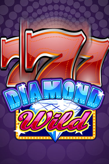 Diamond Wild (Mini) в демо-режиме играть бесплатно | Азино777