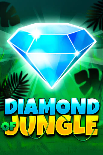 Diamond of Jungle в демо-режиме играть бесплатно | Азино777