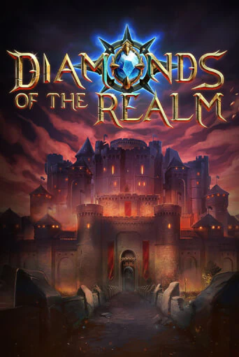 Diamonds of the Realms в демо-режиме играть бесплатно | Азино777
