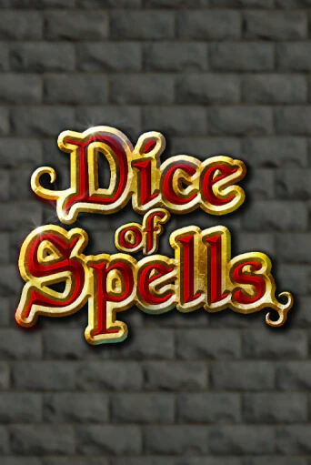 Dice of Spells в демо-режиме играть бесплатно | Азино777